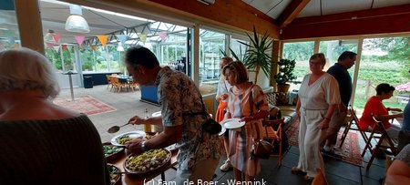 250714_204732-PHOTO-2025-07-14-20-36-45 7.jpg